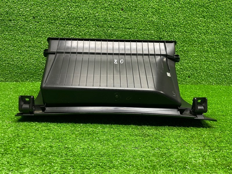 Бардачок, 3500 рублей, Москва