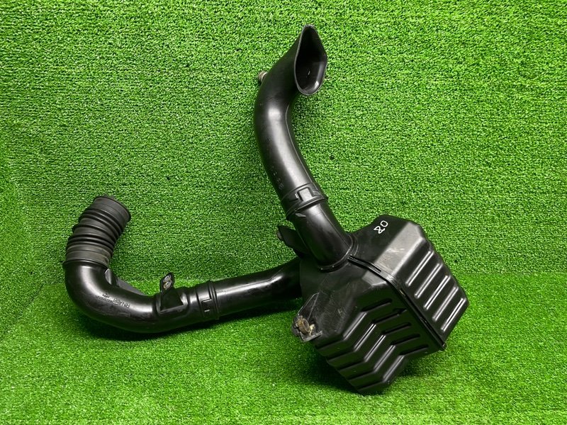 Резонатор воздушного фильтра, 3500 рублей, Москва