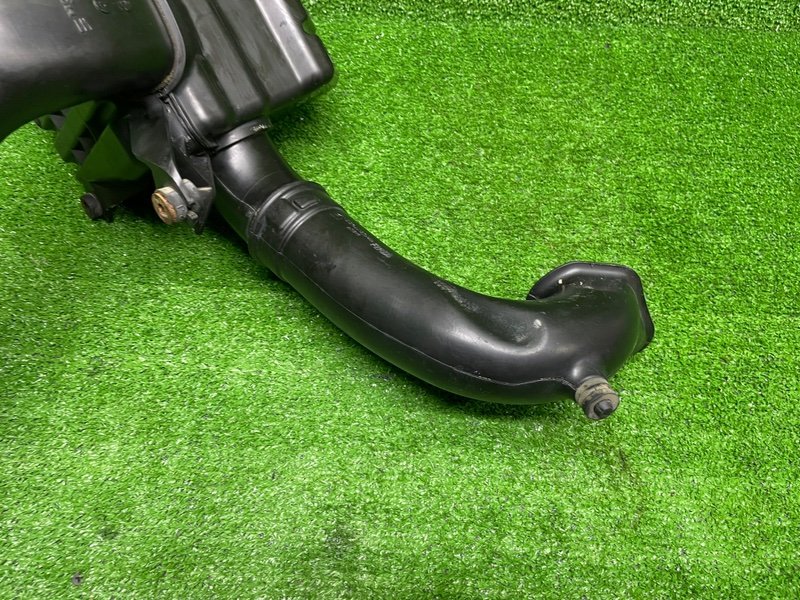 Резонатор воздушного фильтра, 3500 рублей, Москва