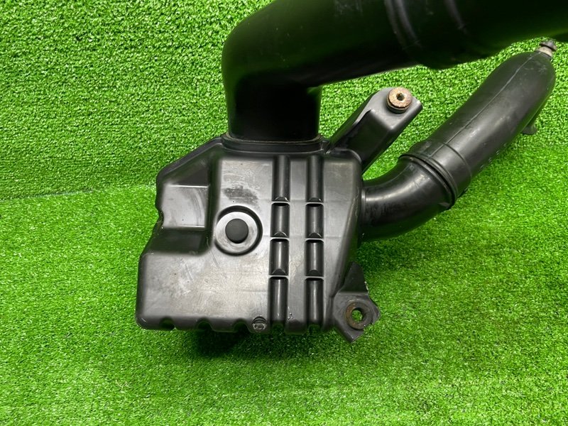 Резонатор воздушного фильтра, 3500 рублей, Москва