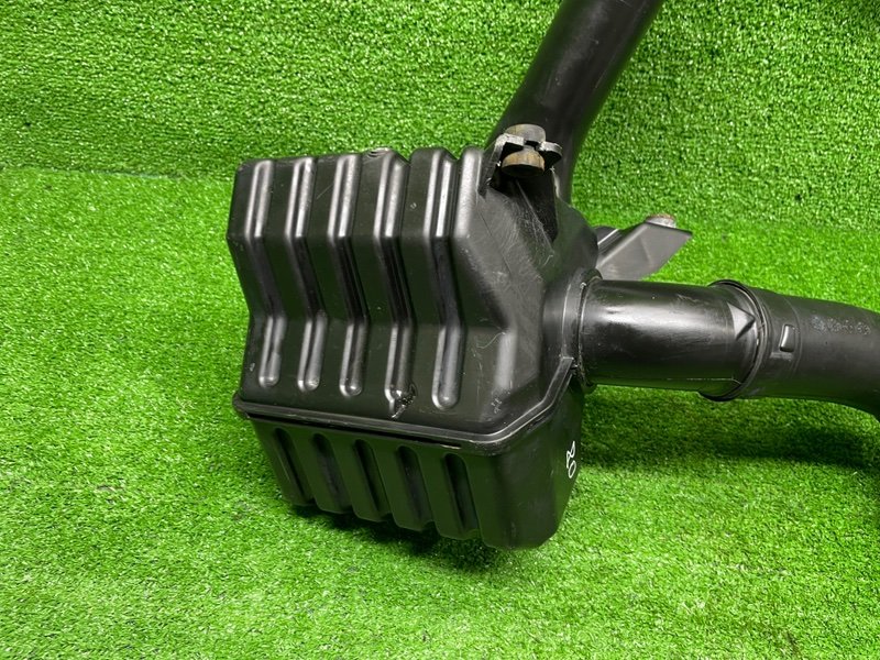 Резонатор воздушного фильтра, 3500 рублей, Москва