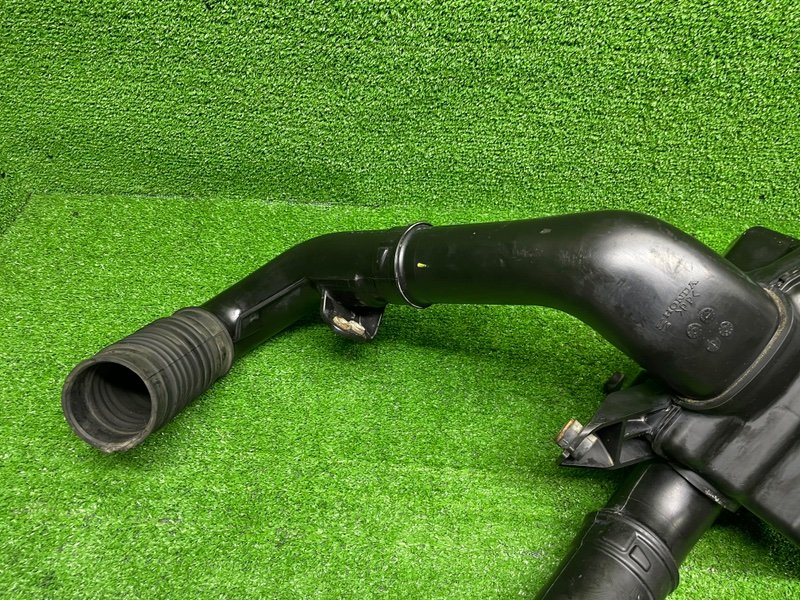 Резонатор воздушного фильтра, 3500 рублей, Москва