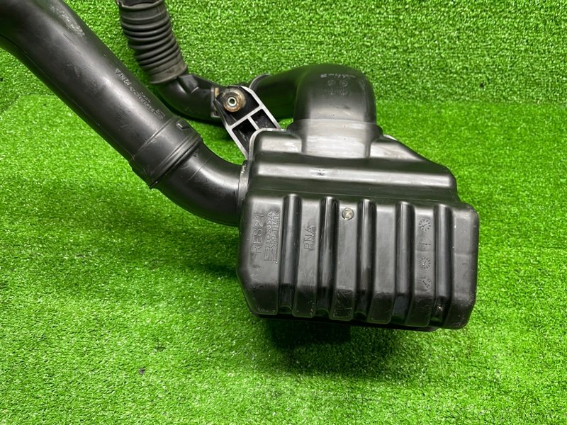 Резонатор воздушного фильтра, 3500 рублей, Москва