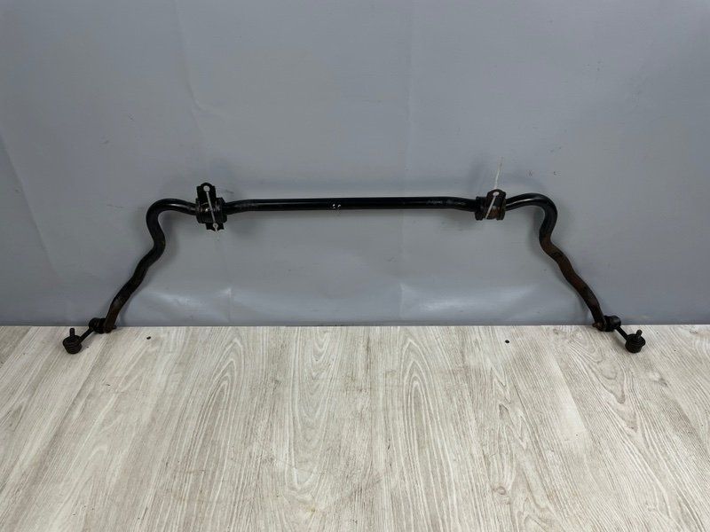 Стабилизатор передний, 1000 рублей, Москва