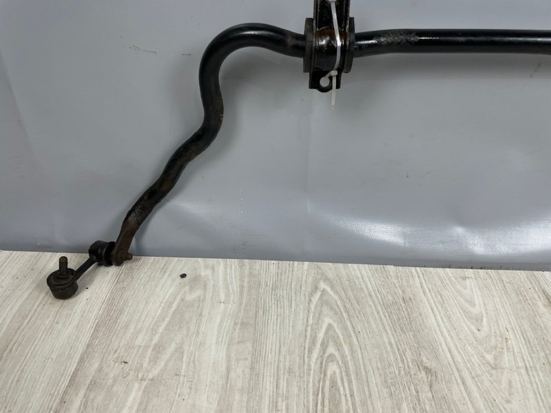 Стабилизатор передний, 1000 рублей, Москва