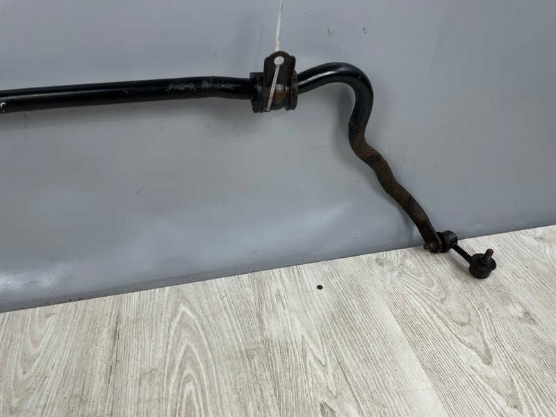 Стабилизатор передний, 1000 рублей, Москва