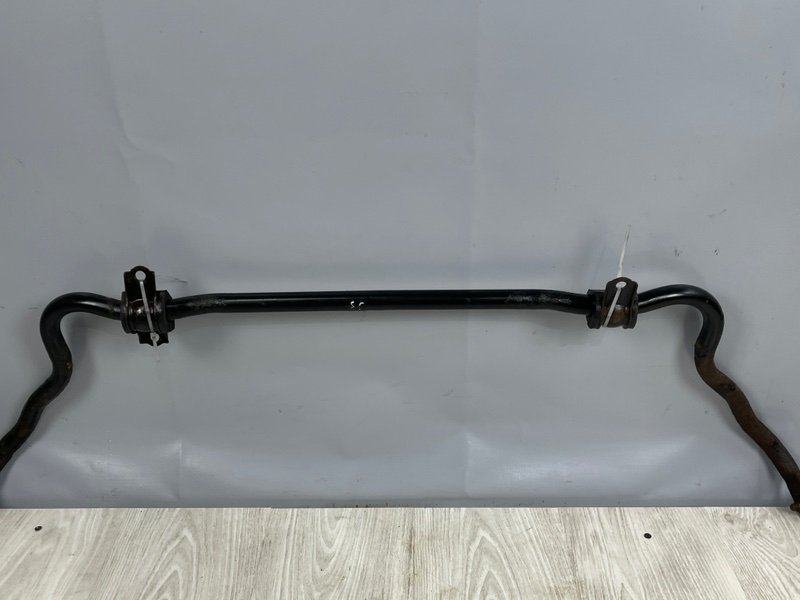 Стабилизатор передний, 1000 рублей, Москва