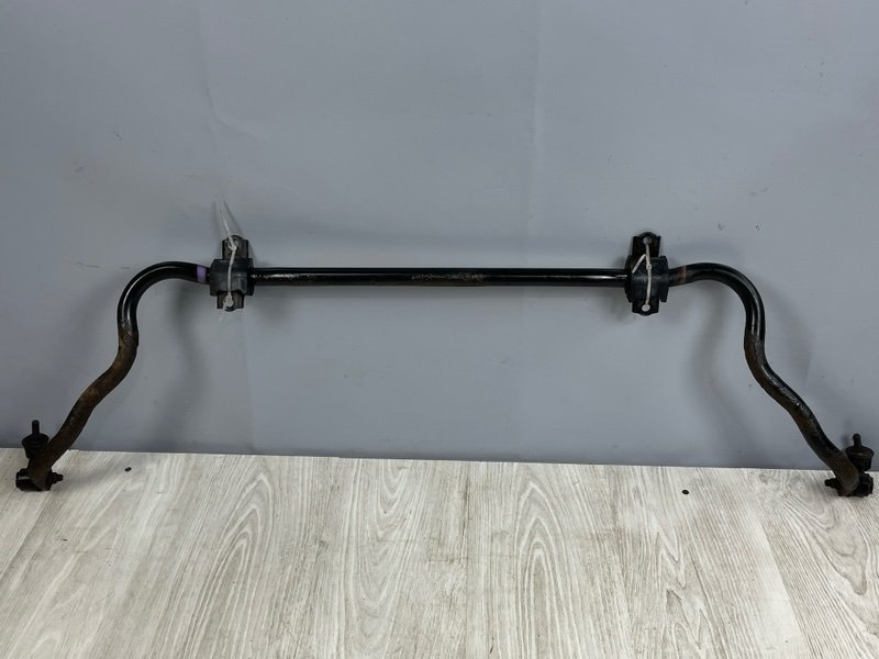 Стабилизатор передний, 1000 рублей, Москва