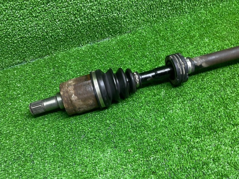 Привод передний правый, 7000 рублей, Москва