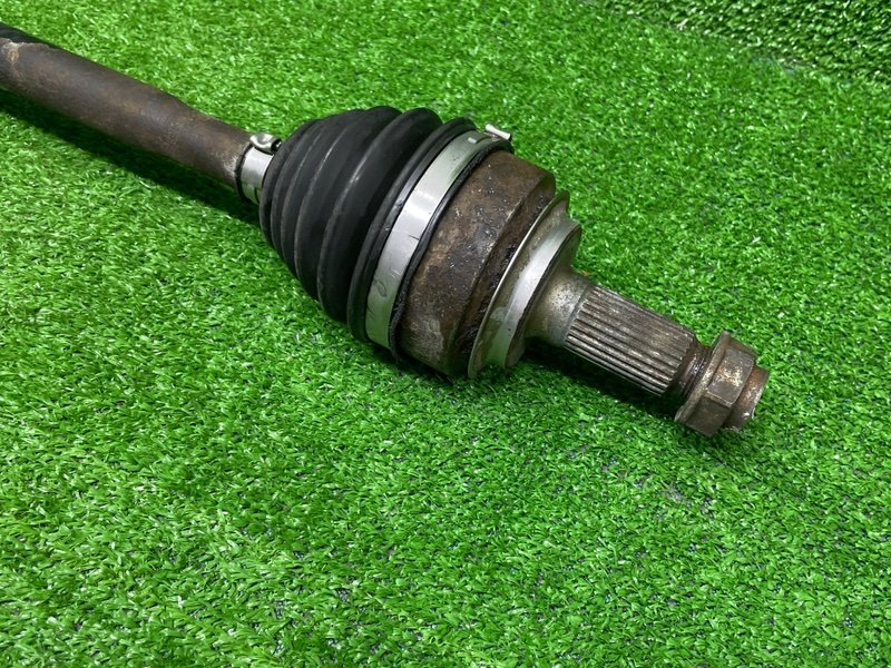 Привод передний правый, 7000 рублей, Москва