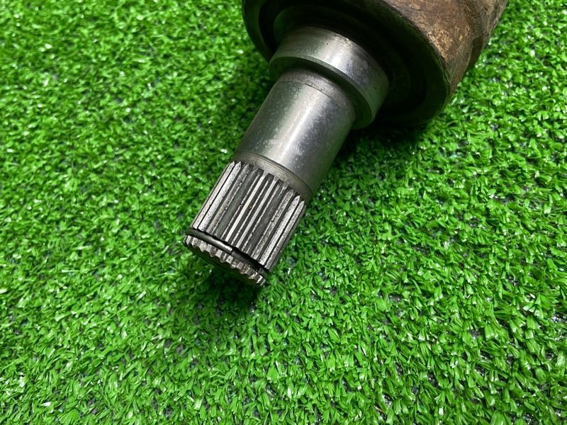 Привод передний правый, 7000 рублей, Москва