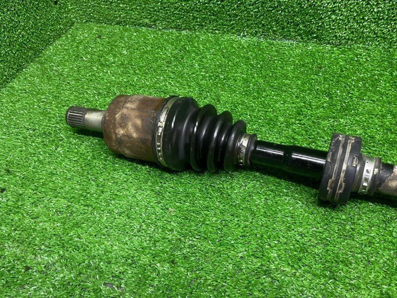 Привод передний правый, 7000 рублей, Москва