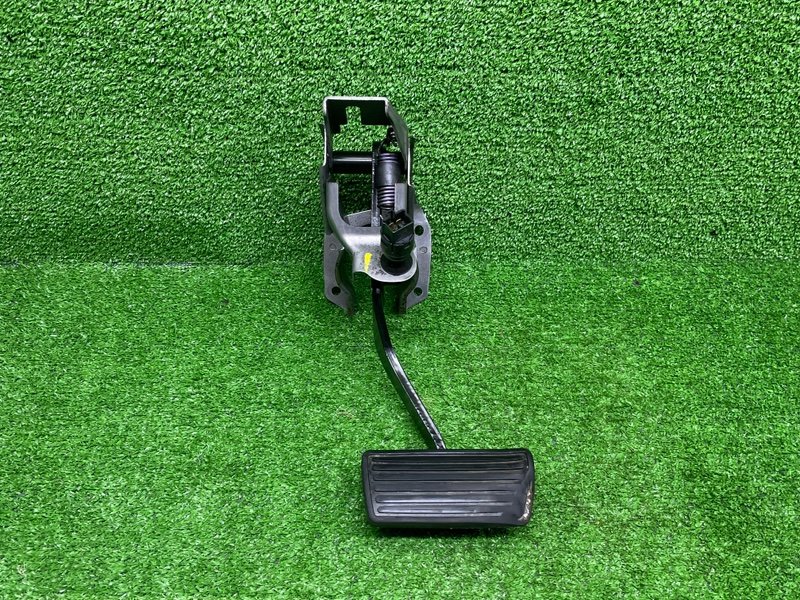 Педаль тормоза, 900 рублей, Москва