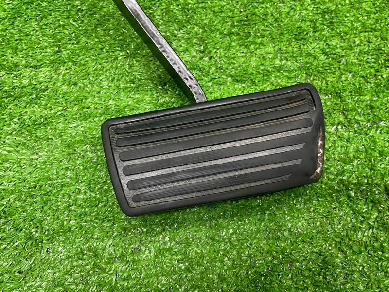 Педаль тормоза, 900 рублей, Москва