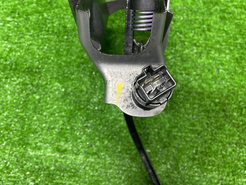 Педаль тормоза, 900 рублей, Москва