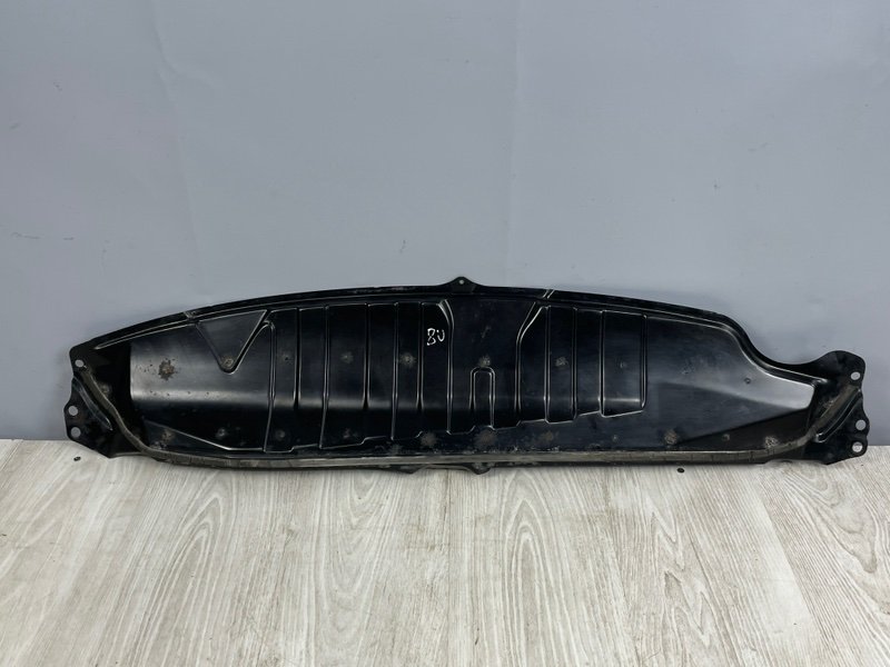 Планка под лобовое стекло, 3500 рублей, Москва