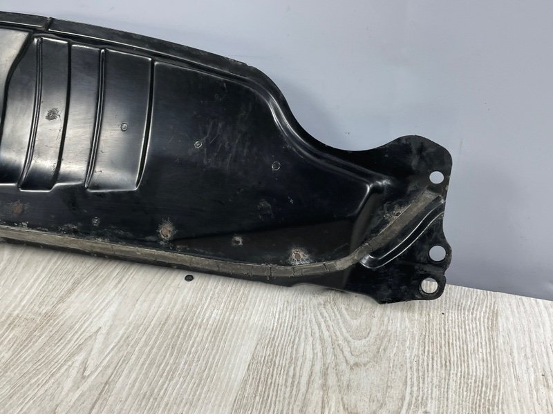 Планка под лобовое стекло, 3500 рублей, Москва