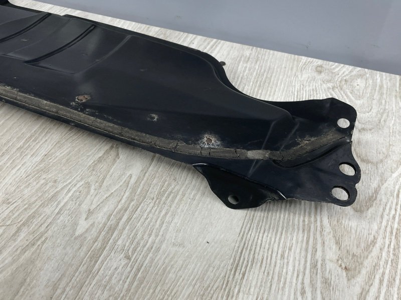 Планка под лобовое стекло, 3500 рублей, Москва