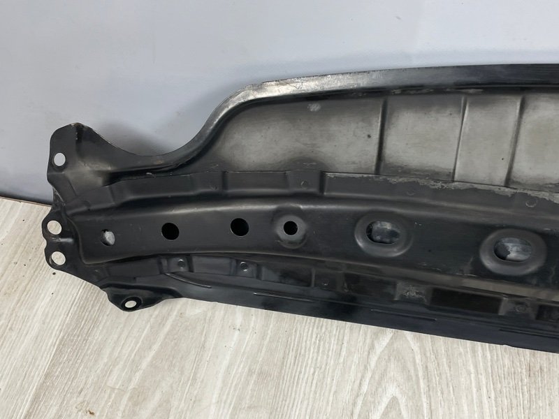 Планка под лобовое стекло, 3500 рублей, Москва