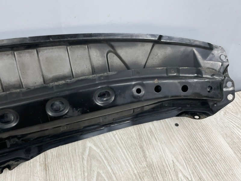 Планка под лобовое стекло, 3500 рублей, Москва