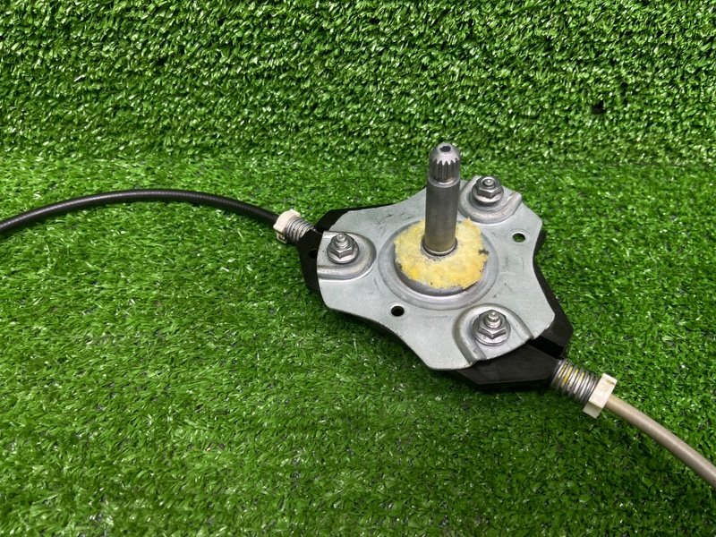 Стеклоподъемник задний, 1000 рублей, Москва