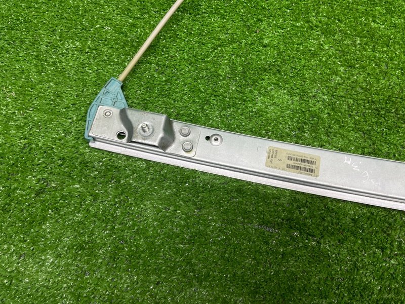 Стеклоподъемник задний, 1000 рублей, Москва