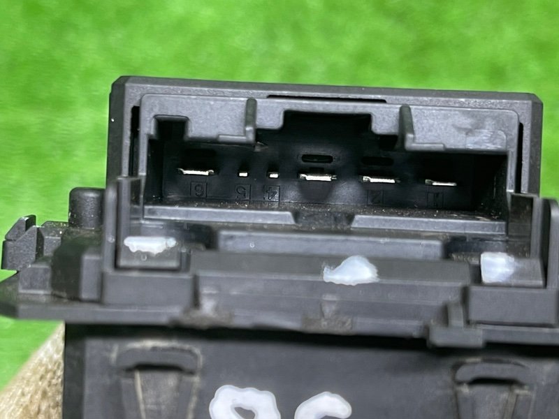 Резистор отопителя, 1500 рублей, Москва