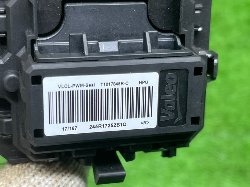 Резистор отопителя, 1500 рублей, Москва