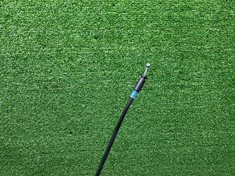 Замок двери задней левой, 3000 рублей, Москва