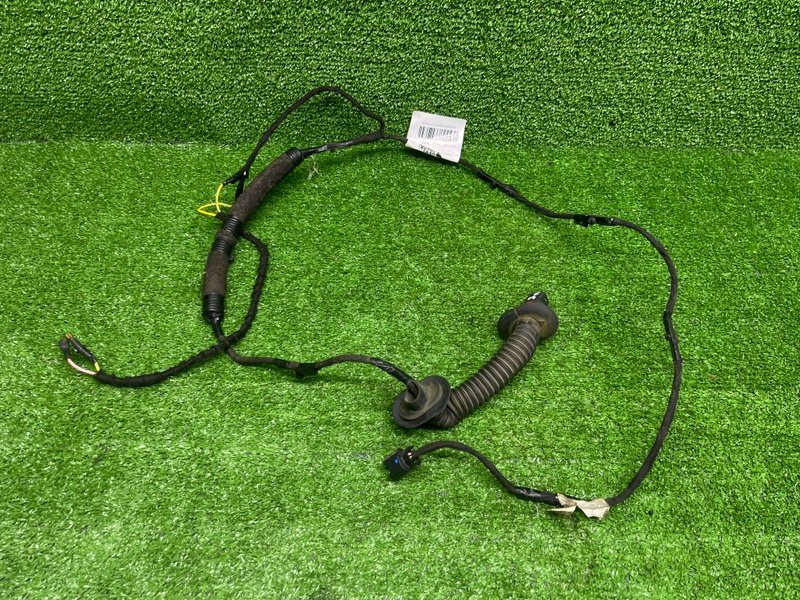 Проводка двери, 550 рублей, Москва