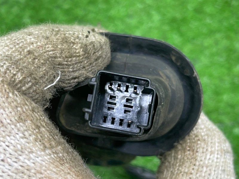 Проводка двери, 550 рублей, Москва