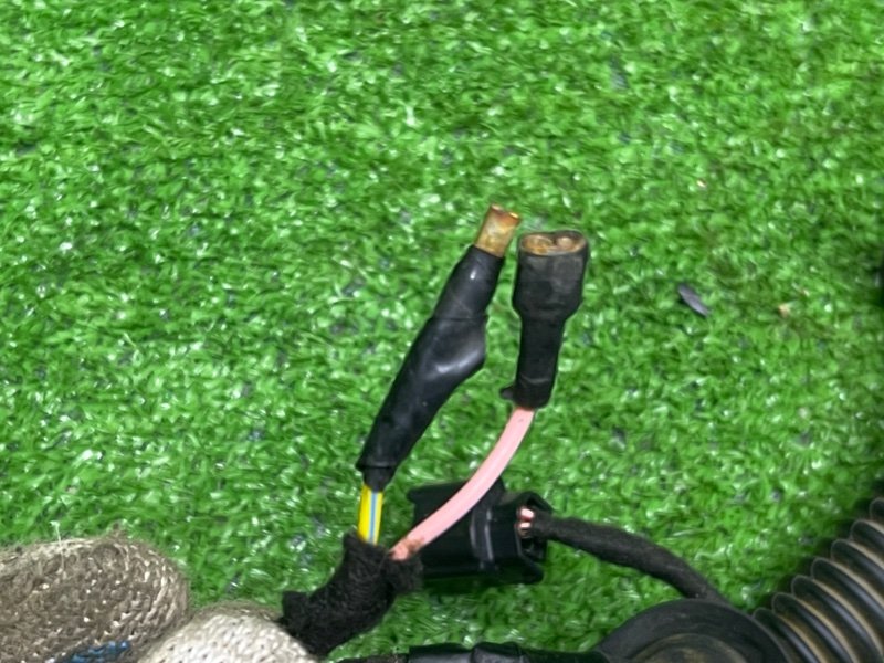 Проводка двери, 550 рублей, Москва