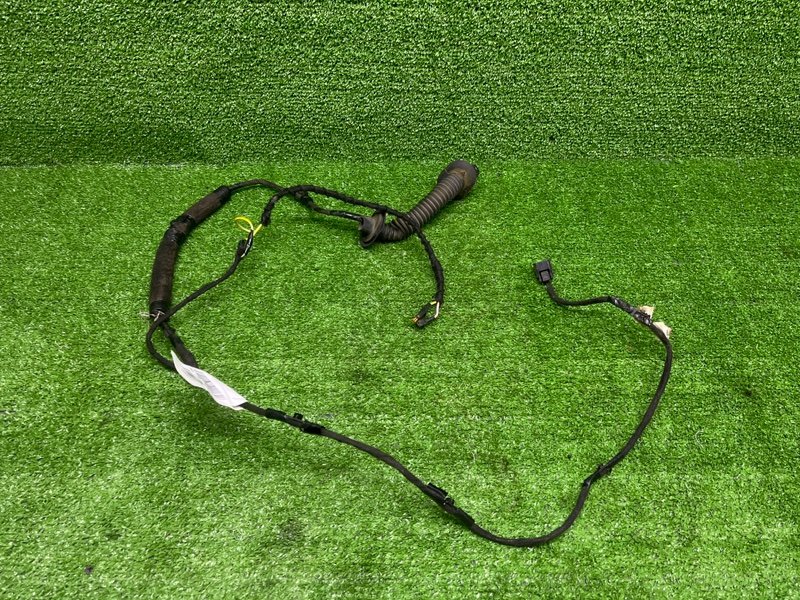 Проводка двери, 550 рублей, Москва