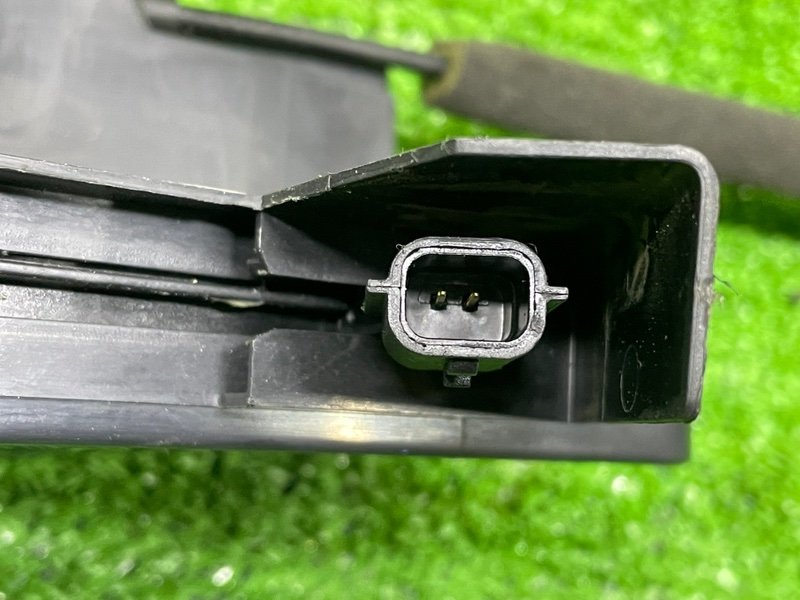 Замок двери задней правой, 2500 рублей, Москва