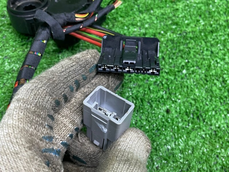 Моторчик заслонки отопителя, 2000 рублей, Москва