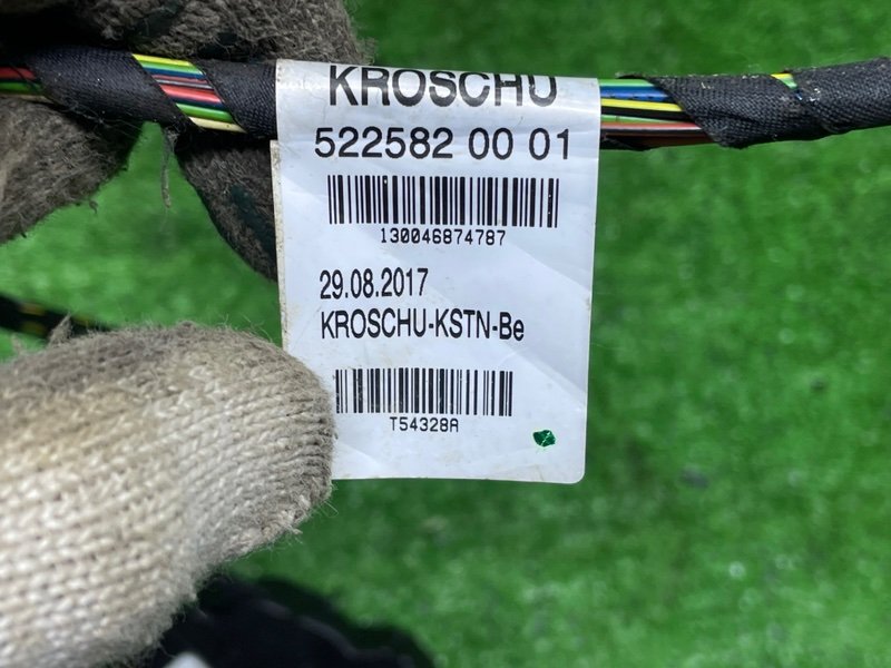 Моторчик заслонки отопителя, 2000 рублей, Москва