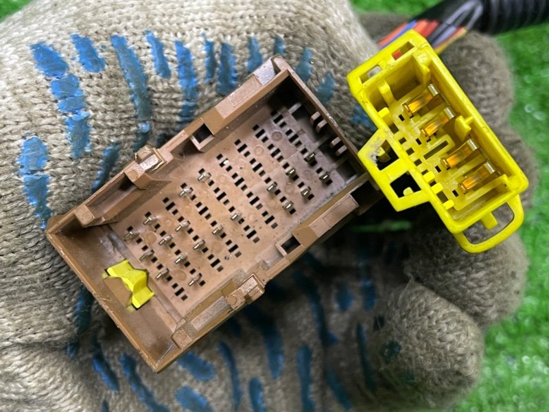 Проводка салона, 2000 рублей, Москва