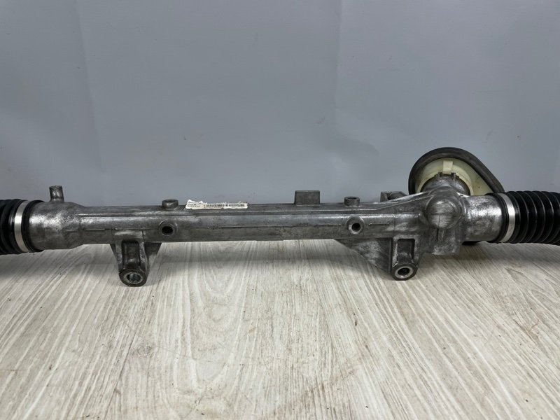 Рулевая рейка, 10500 рублей, Москва