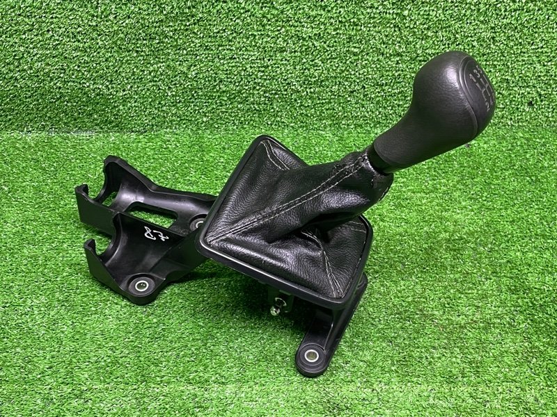 Кулиса МКПП, 5000 рублей, Москва