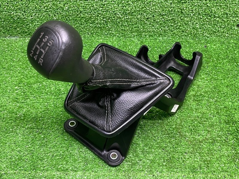 Кулиса МКПП, 5000 рублей, Москва