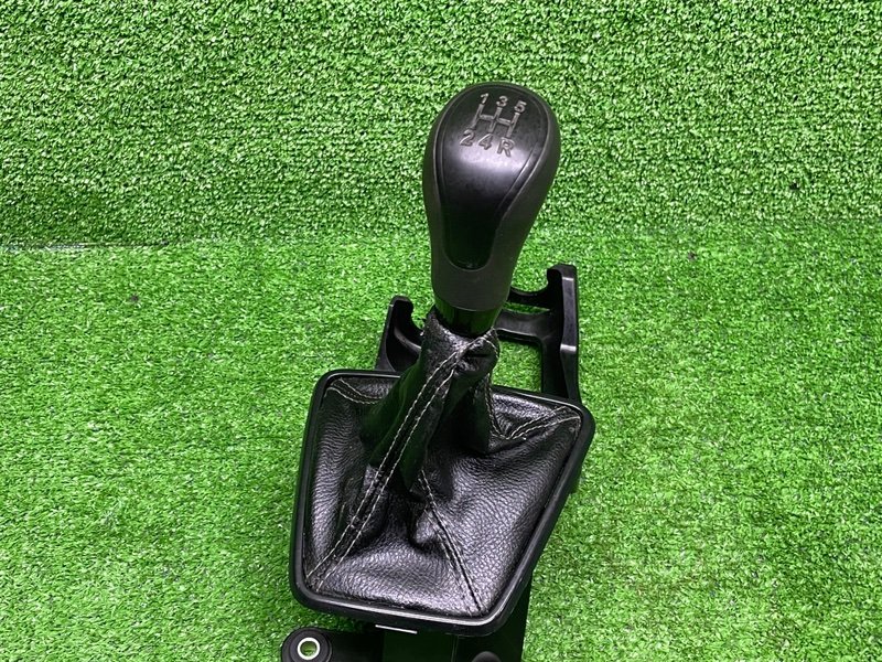 Кулиса МКПП, 5000 рублей, Москва