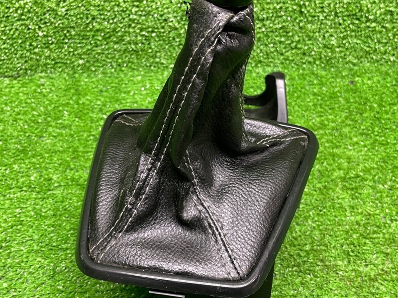 Кулиса МКПП, 5000 рублей, Москва