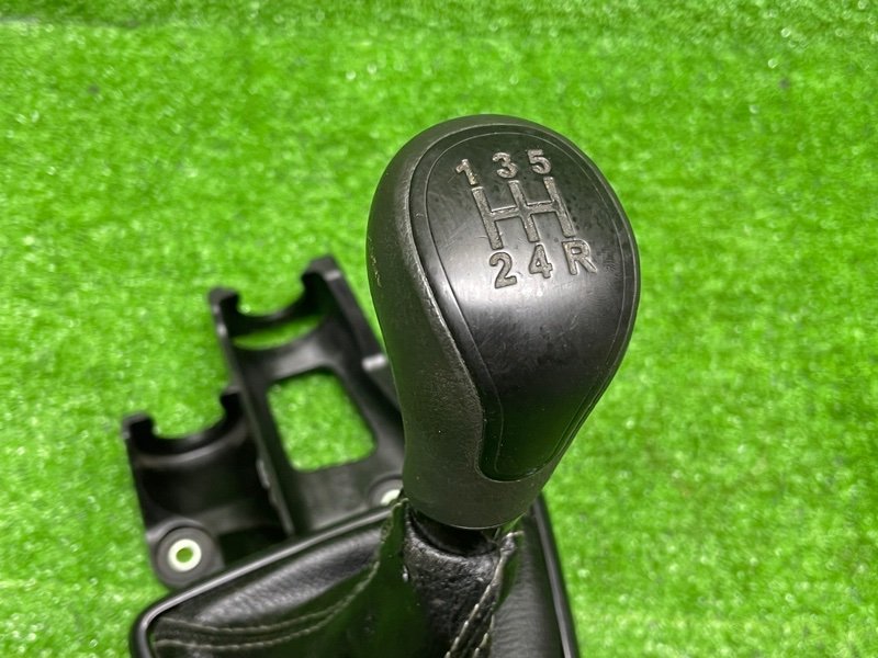 Кулиса МКПП, 5000 рублей, Москва