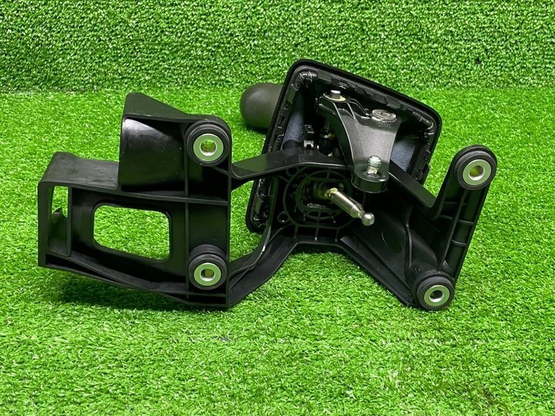 Кулиса МКПП, 5000 рублей, Москва