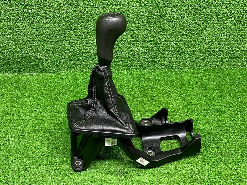 Кулиса МКПП, 5000 рублей, Москва