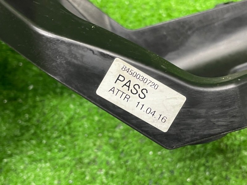 Кулиса МКПП, 5000 рублей, Москва