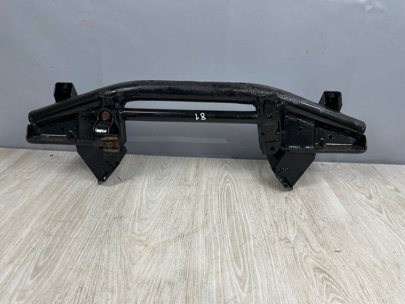 Балка подмоторная, 3500 рублей, Москва