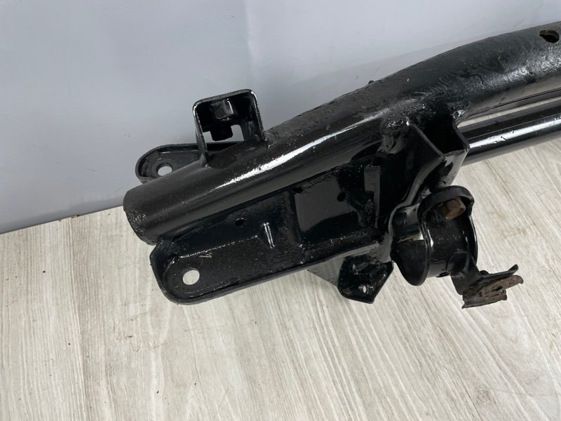 Балка подмоторная, 3500 рублей, Москва