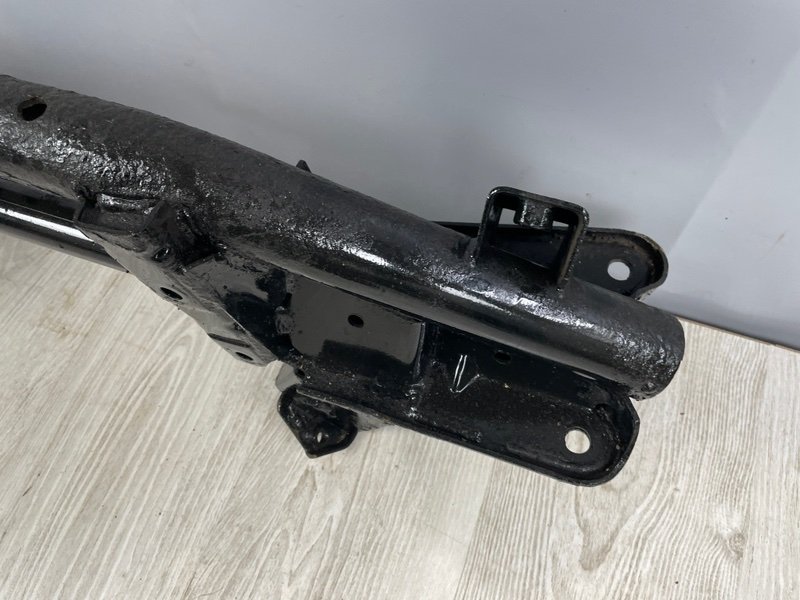 Балка подмоторная, 3500 рублей, Москва