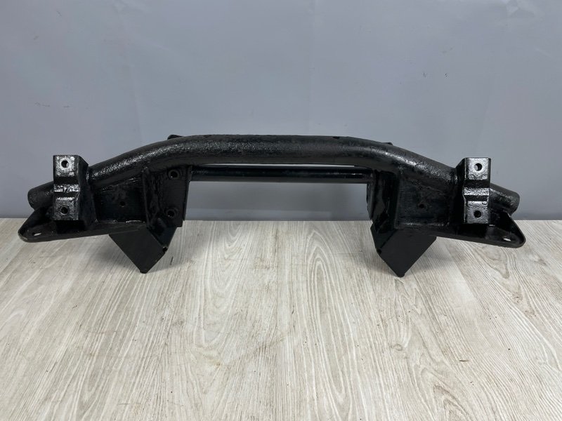 Балка подмоторная, 3500 рублей, Москва